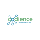 Kids プログラミング && サイエンス教室　codience