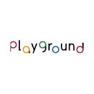 playground株式会社（playground Co.,Ltd.)