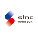 株式会社シンク