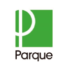 株式会社PARQUE
