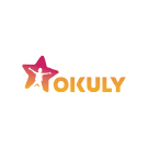 株式会社オクリー