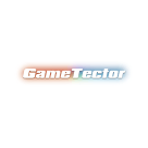 ゲームテクター株式会社（旧：RIM株式会社）